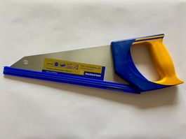 Neue Heckenrose-Handsäge, 350 mm